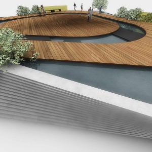 Praça de Lisboa (concept)