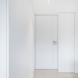 Arbeiten/Gast OG (Wohnhaus/I.S.R.)