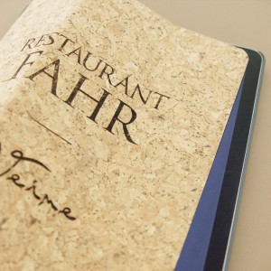 fahr-menu