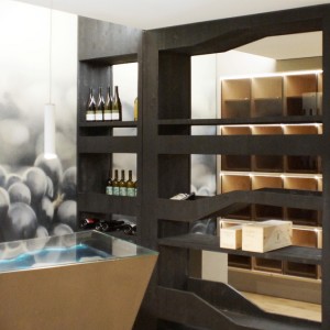 fahr-winecellar