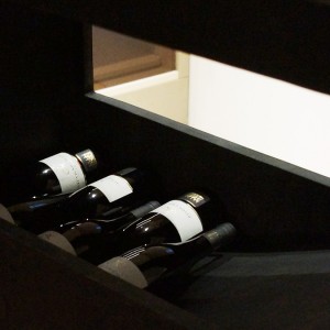 fahr-winecellar