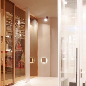 agora18 (Swissbau)