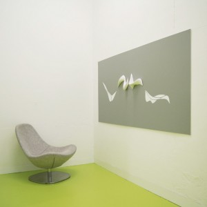 formation (wall art)