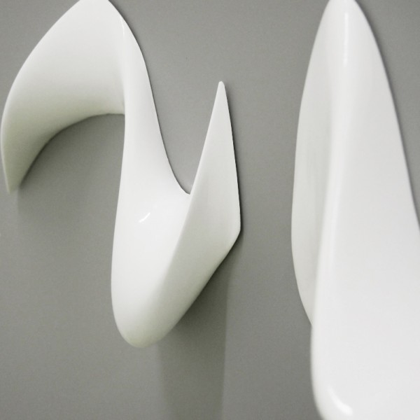 formation (wall art)