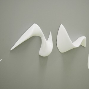 formation (wall art)