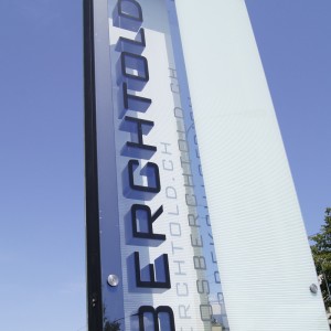 Berchtold-Entrance (architecture)