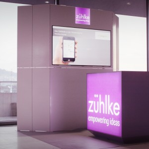 interface15 (zühlke)