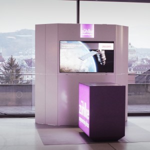 interface15 (zühlke)