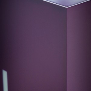 interface15 (zühlke)