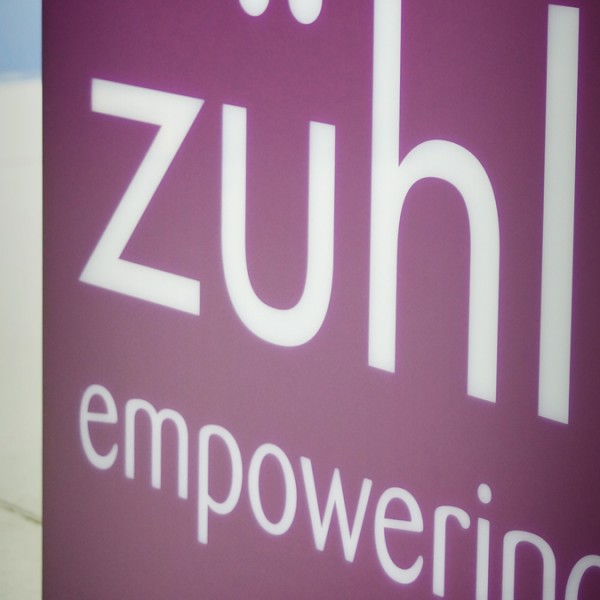 interface15 (zühlke)