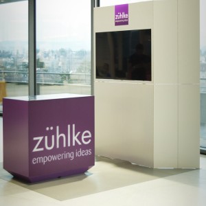 interface15 (zühlke)