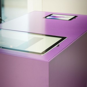 interface15 (zühlke)