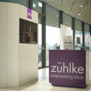 interface15 (zühlke)