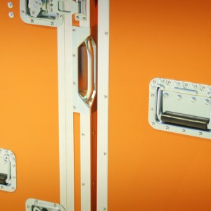 interface15 (zühlke)