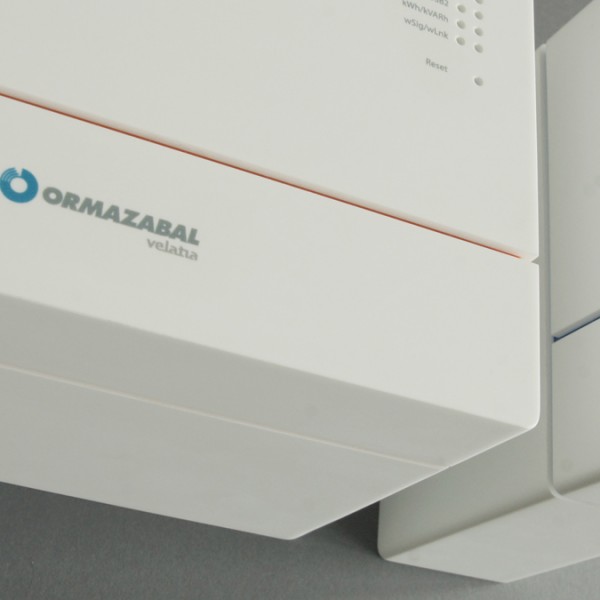 ormazabal-productdesign (prototype)