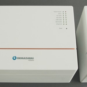 ormazabal-productdesign (prototype)