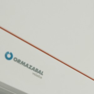 ormazabal-productdesign (prototype)