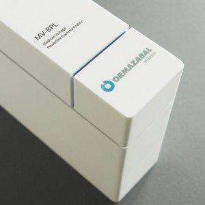 ormazabal-productdesign (prototype)