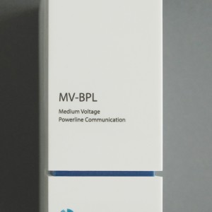 ormazabal-productdesign (prototype)