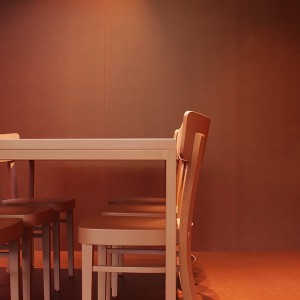 boss-office (interior architecture)