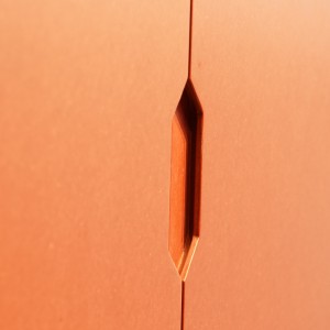 boss-office (interior architecture)