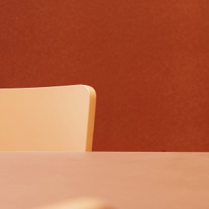 boss-office (interior architecture)