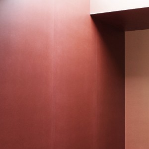 boss-office (interior architecture)