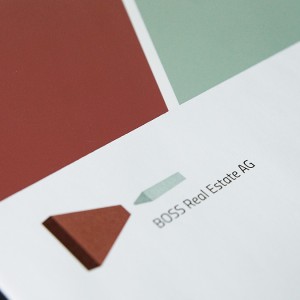 boss-office (interior architecture)