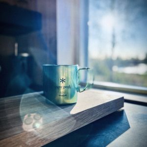 ‚Silent Water‘ (interior architecture)