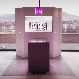 interface15 (zühlke)