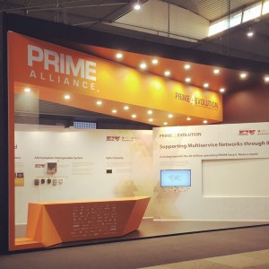 prime-frame (Barcelona ’16)