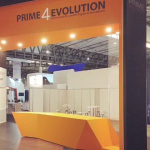 prime-frame (Barcelona ’16)