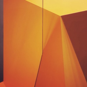 prime-frame (Barcelona ’16)