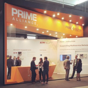 prime-frame (Barcelona ’16)