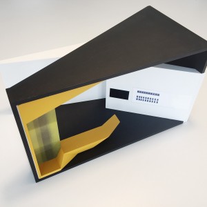 prime-frame (Barcelona ’16)