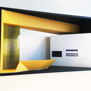 prime-frame (Barcelona ’16)