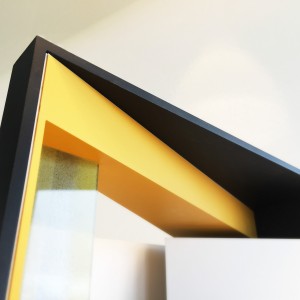 prime-frame (Barcelona ’16)