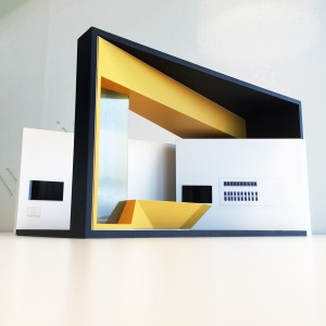 prime-frame (Barcelona ’16)