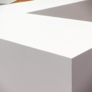 prime-isle (Amsterdam ’17)