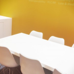 prime-isle (Amsterdam ’17)