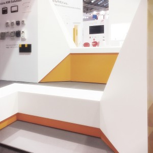 prime-isle (Amsterdam ’17)