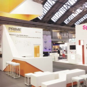 prime-isle (Amsterdam ’17)