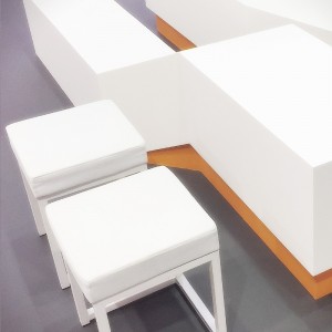 prime-isle (Amsterdam ’17)