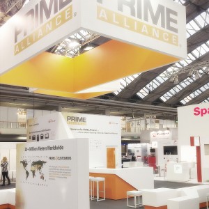 prime-isle (Amsterdam ’17)