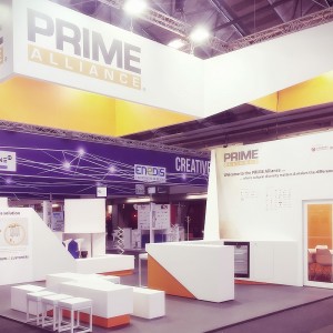 prime-isle (Amsterdam ’17)