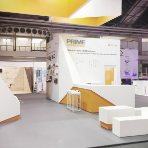 prime-isle (Amsterdam ’17)