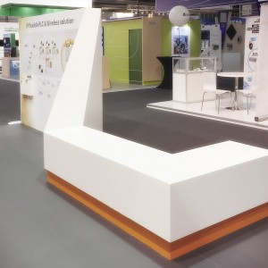 prime-isle (Amsterdam ’17)