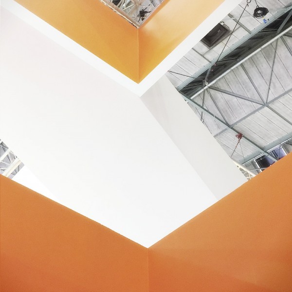 prime-isle (Amsterdam ’17)