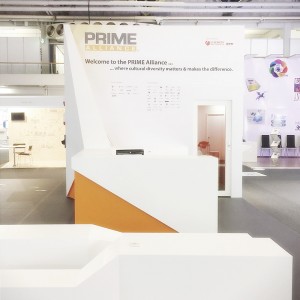 prime-isle (Amsterdam ’17)