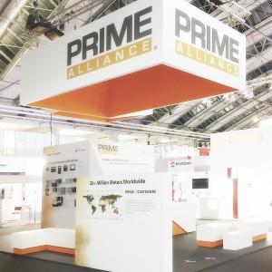 prime-isle (Amsterdam ’17)